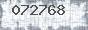 ��������� ���