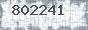 ��������� ���