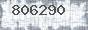 ��������� ���