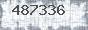��������� ���