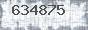��������� ���