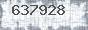 ��������� ���