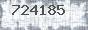 ��������� ���