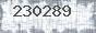 ��������� ���