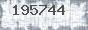��������� ���