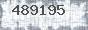 ��������� ���